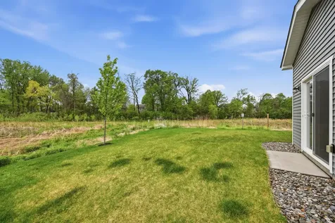 5385 161st Street N Hugo MN 55038