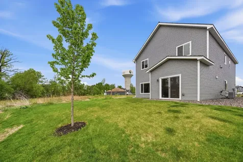 5385 161st Street N Hugo MN 55038