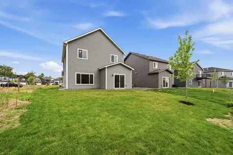 5385 161st Street N Hugo MN 55038