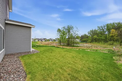 5385 161st Street N Hugo MN 55038