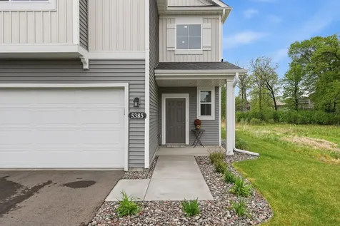 5385 161st Street N Hugo MN 55038