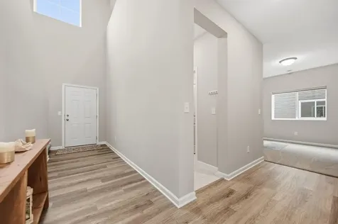 5385 161st Street N Hugo MN 55038