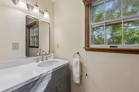 481 Desnoyer Avenue Saint Paul MN 55104