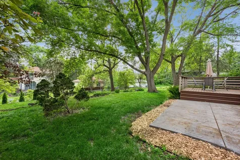 481 Desnoyer Avenue Saint Paul MN 55104