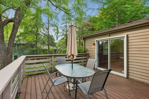 481 Desnoyer Avenue Saint Paul MN 55104