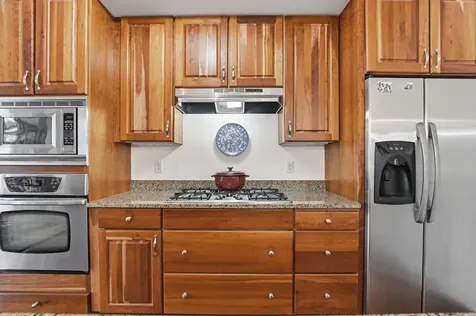 1060 Grand Avenue Saint Paul MN 55105