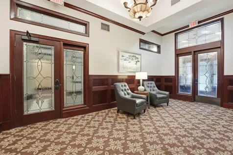 1060 Grand Avenue Saint Paul MN 55105