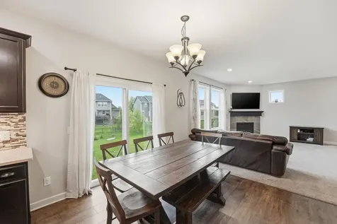 12423 72nd Street NE Otsego MN 55330