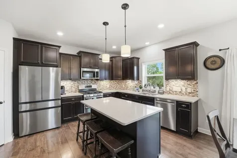 12423 72nd Street NE Otsego MN 55330