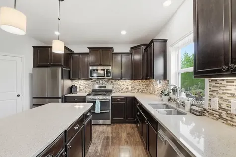 12423 72nd Street NE Otsego MN 55330