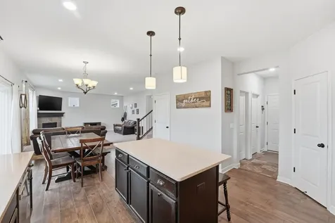 12423 72nd Street NE Otsego MN 55330