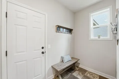 12423 72nd Street NE Otsego MN 55330