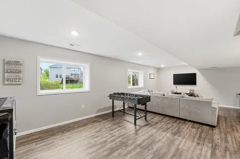 12423 72nd Street NE Otsego MN 55330