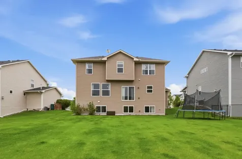 12423 72nd Street NE Otsego MN 55330