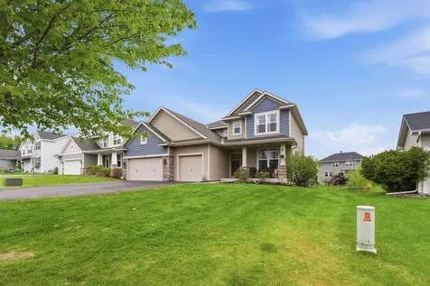 12423 72nd Street NE Otsego MN 55330