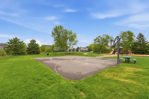 12423 72nd Street NE Otsego MN 55330