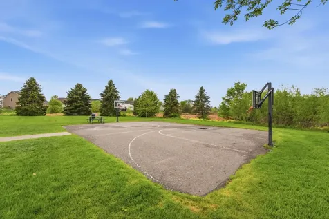 12423 72nd Street NE Otsego MN 55330