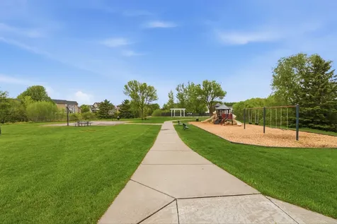 12423 72nd Street NE Otsego MN 55330