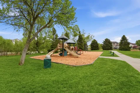 12423 72nd Street NE Otsego MN 55330