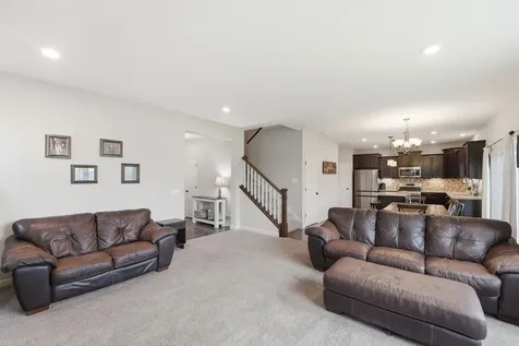 12423 72nd Street NE Otsego MN 55330