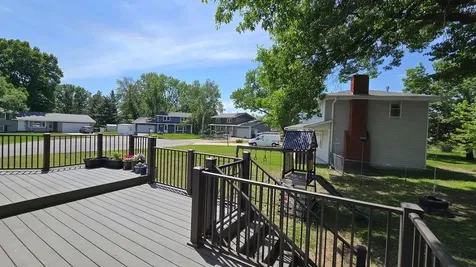 620 109th Lane NE Blaine MN 55434