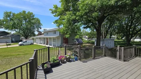 620 109th Lane NE Blaine MN 55434