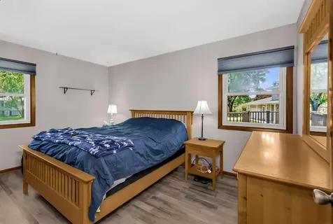 620 109th Lane NE Blaine MN 55434