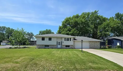 620 109th Lane NE Blaine MN 55434