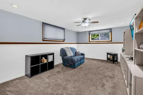 620 109th Lane NE Blaine MN 55434