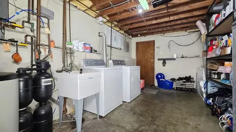 620 109th Lane NE Blaine MN 55434