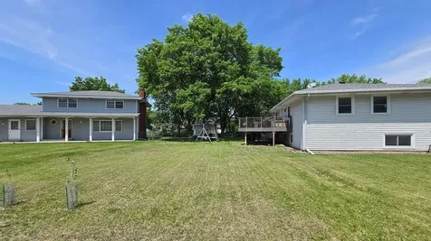 620 109th Lane NE Blaine MN 55434