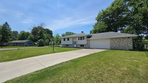 620 109th Lane NE Blaine MN 55434