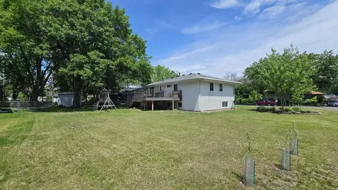 620 109th Lane NE Blaine MN 55434