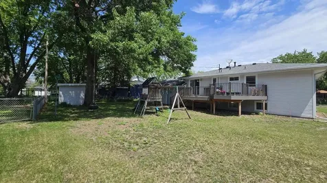620 109th Lane NE Blaine MN 55434