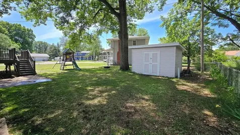 620 109th Lane NE Blaine MN 55434