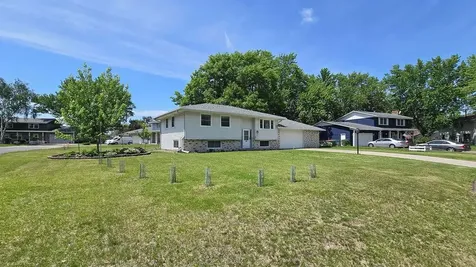 620 109th Lane NE Blaine MN 55434