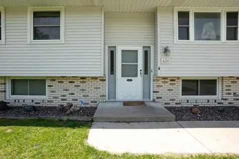 620 109th Lane NE Blaine MN 55434