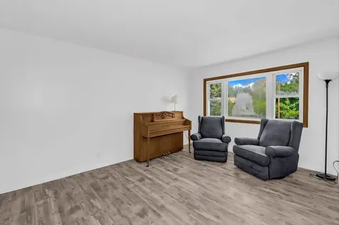 620 109th Lane NE Blaine MN 55434