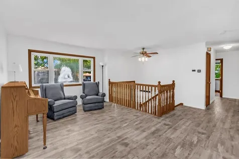 620 109th Lane NE Blaine MN 55434