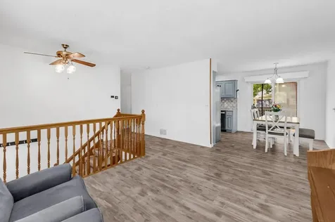 620 109th Lane NE Blaine MN 55434