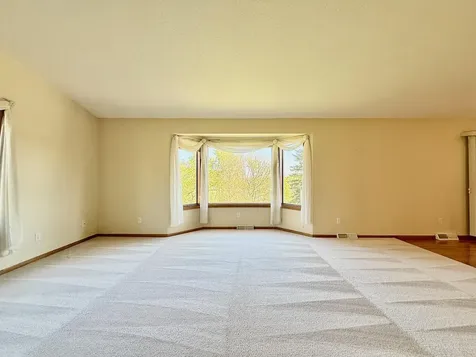 1400 S Cascade Street Fergus Falls MN 56537