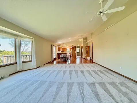 1400 S Cascade Street Fergus Falls MN 56537