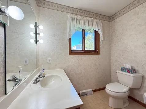 1400 S Cascade Street Fergus Falls MN 56537
