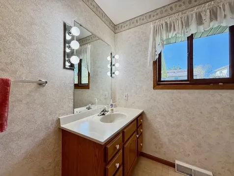 1400 S Cascade Street Fergus Falls MN 56537