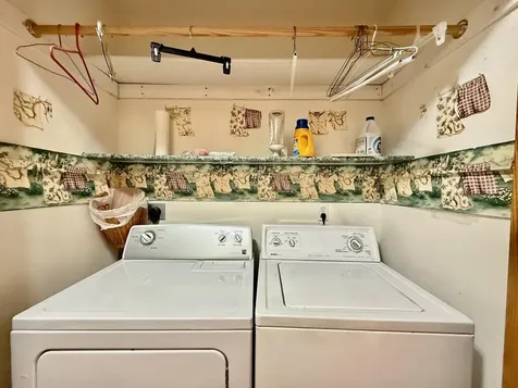 1400 S Cascade Street Fergus Falls MN 56537