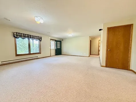 1400 S Cascade Street Fergus Falls MN 56537
