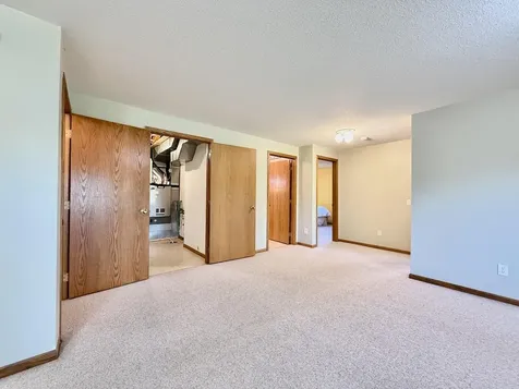 1400 S Cascade Street Fergus Falls MN 56537