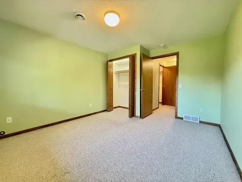 1400 S Cascade Street Fergus Falls MN 56537