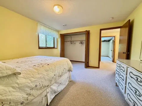 1400 S Cascade Street Fergus Falls MN 56537