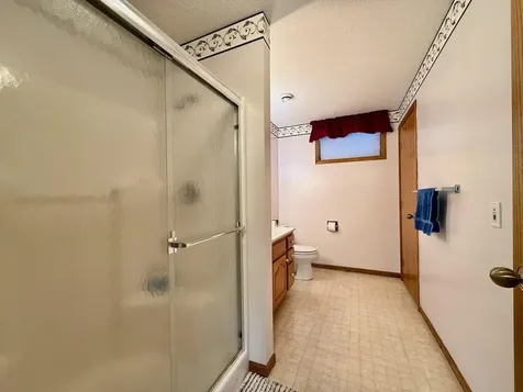 1400 S Cascade Street Fergus Falls MN 56537